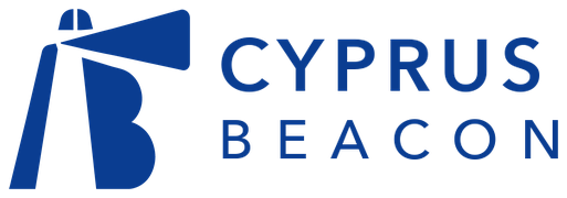 Cyprus Beacon