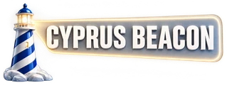 Cyprus Beacon