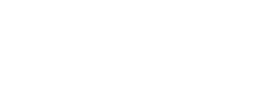 Cyprus Beacon